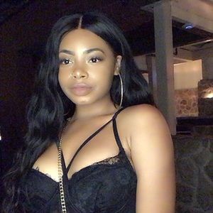 Meet your Posher, Jala